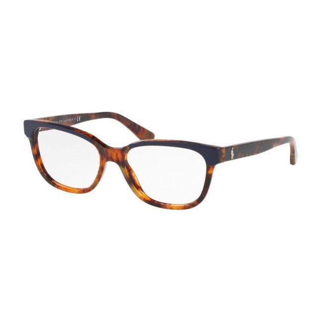 Eyeglasses woman Marc Jacobs MARC 375/F
