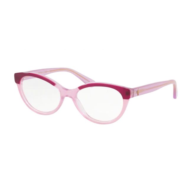 Occhiali da vista donna Michael Kors 0MK4066