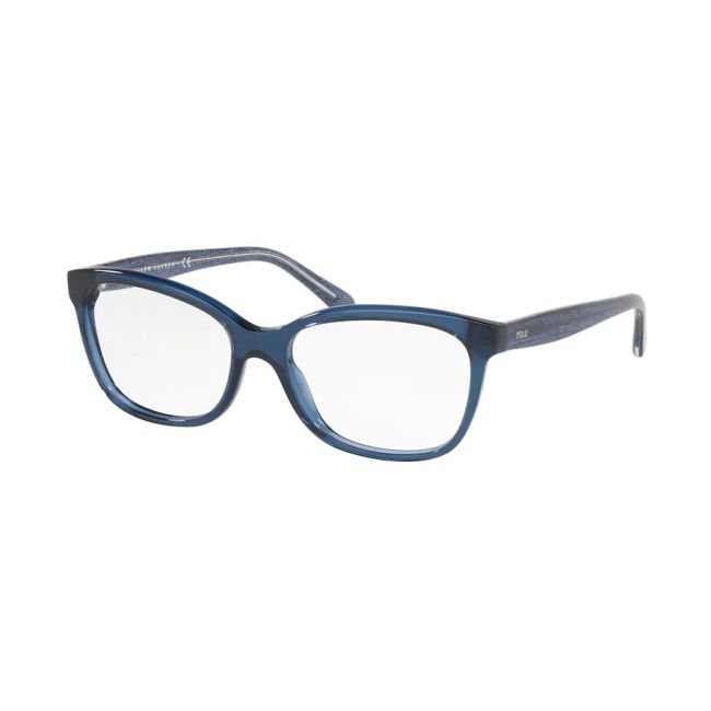 Women's eyeglasses Fendi FE50010I53055