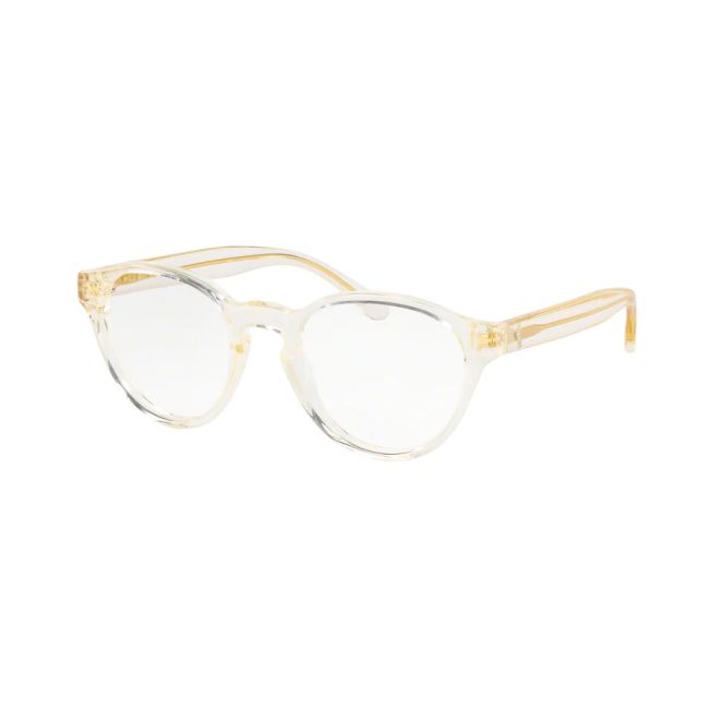 Men's eyeglasses woman Bottega Veneta BV1239O
