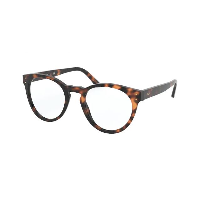 Occhiali da vista donna Michael Kors 0MK3018