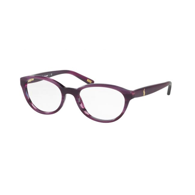 Occhiali da vista donna Giorgio Armani 0AR7021