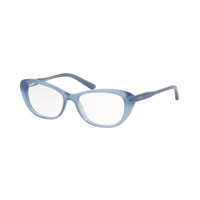 Eyeglasses woman Marc Jacobs MARC 565/F
