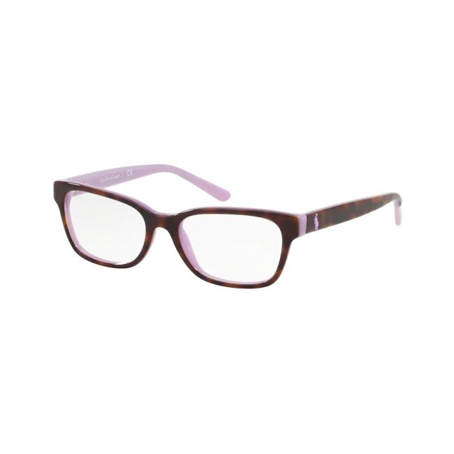 Occhiali da vista donna Fendi FE50008U54028