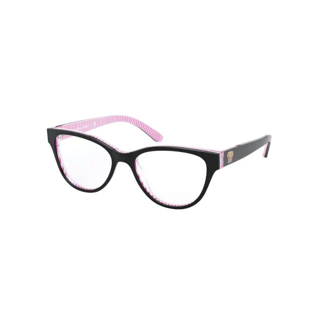 Occhiali da vista uomo donna Ray-Ban 0RX7307M