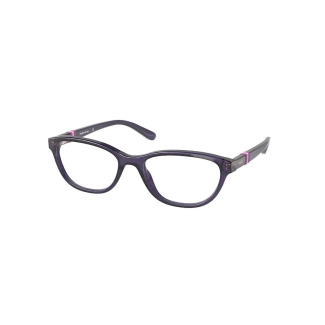 Occhiali da vista donna Saint Laurent SL 244 VICTOIRE OPT