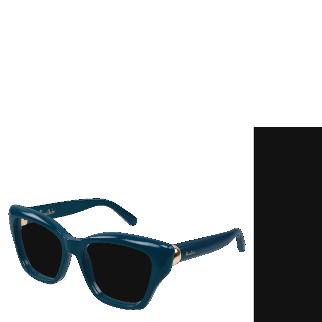 Occhiali da vista uomo donna Ray-Ban 0RX5430 - Bernard