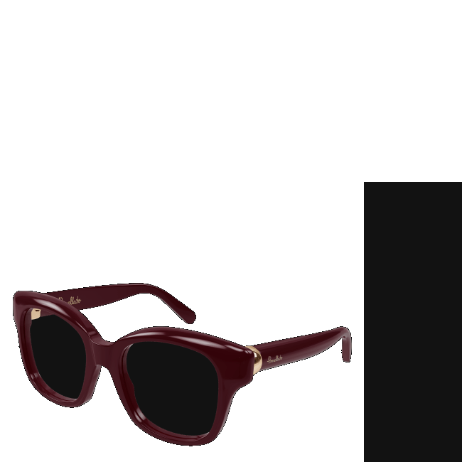 Women's eyeglasses Versace 0VE1247