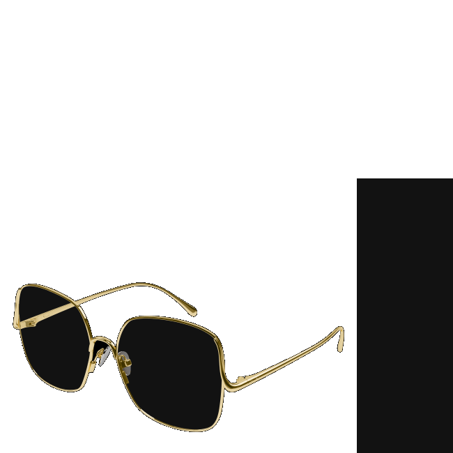 Occhiali da vista donna Marc Jacobs MARC 541