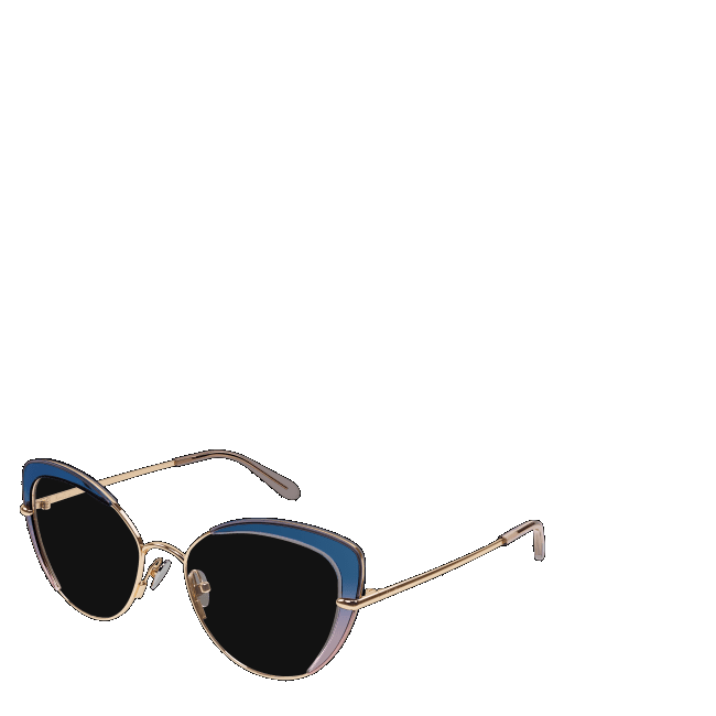 Dolce & Gabbana Women's Eyeglasses 0DG1346