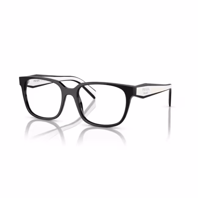Women's eyeglasses Céline CL50077I54001