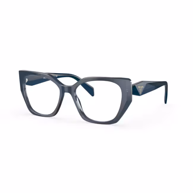 Women's eyeglasses Kenzo KZ50120I52066