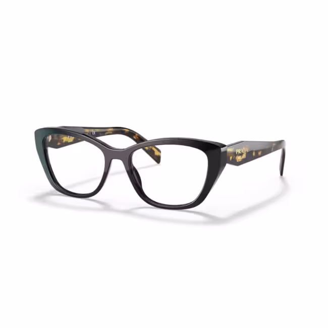 Occhiali da vista donna Ralph 0RA7123