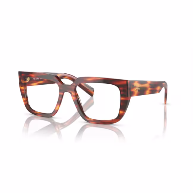 Women's eyeglasses Fendi FE50006I53069