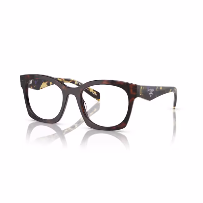 Women's eyeglasses Miu Miu 0MU 11XV
