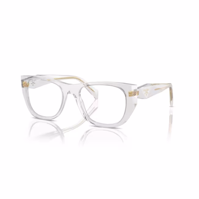 Occhiali da vista donna Tomford FT5762-B