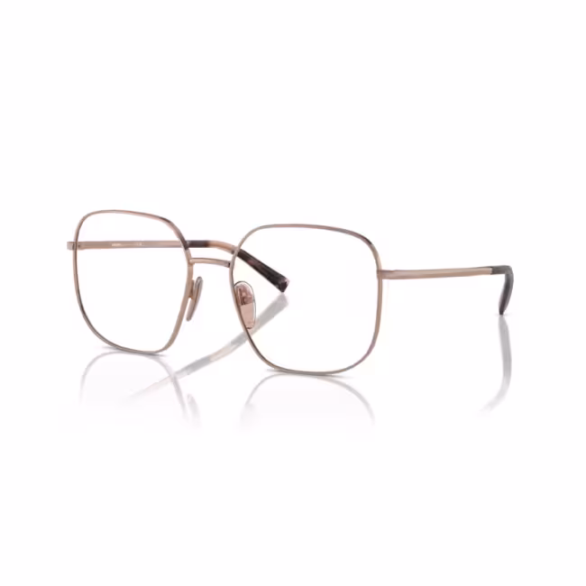 Women's eyeglasses C&eacute;line CL50077I54001