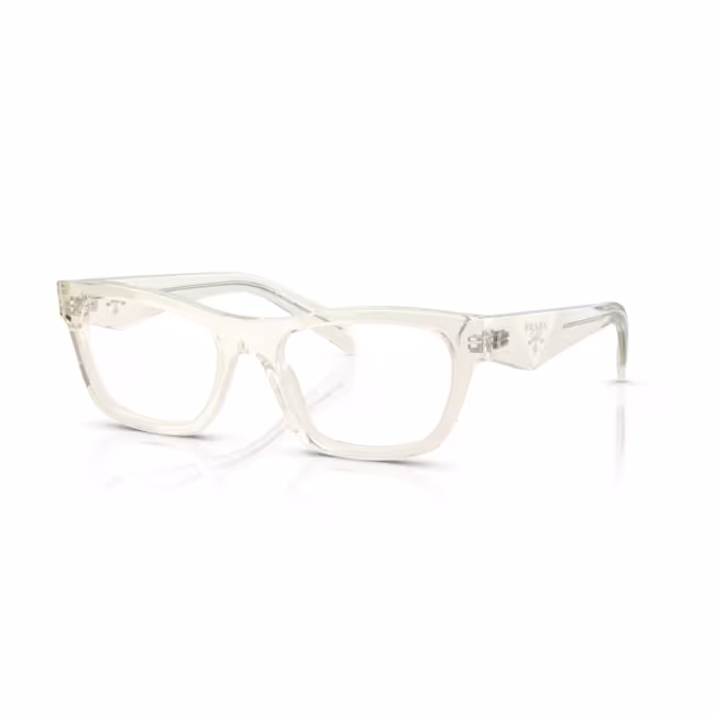 Eyeglasses woman Saint Laurent SL 504