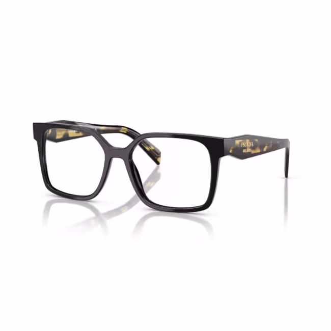 Men's Women's Eyeglasses Ray-Ban 0RX6518
