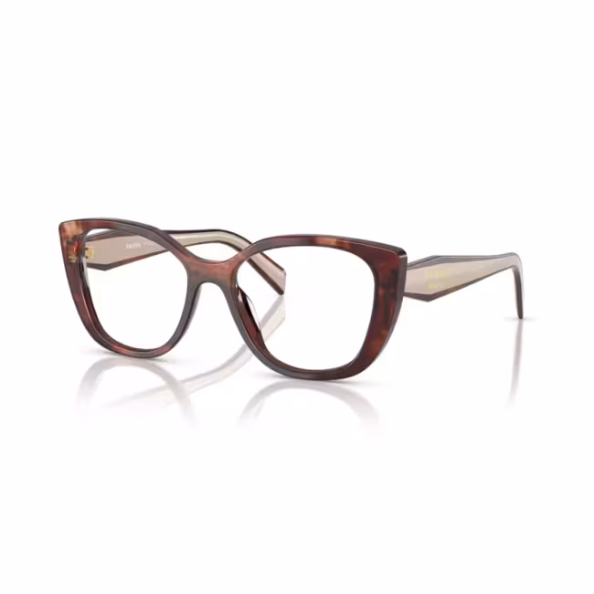 Occhiali da vista donna Michael Kors 0MK3044B
