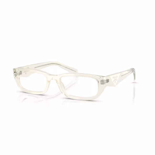 Occhiali da vista donna Marc Jacobs MJ 1015