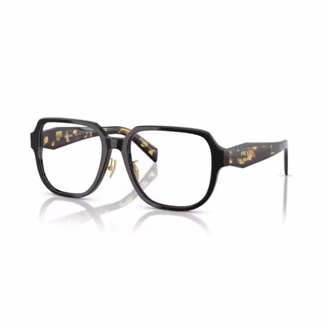 Eyeglasses Woman Guess GU2967