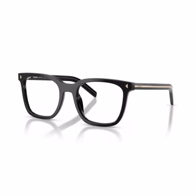 Eyeglasses woman Saint Laurent SL 504
