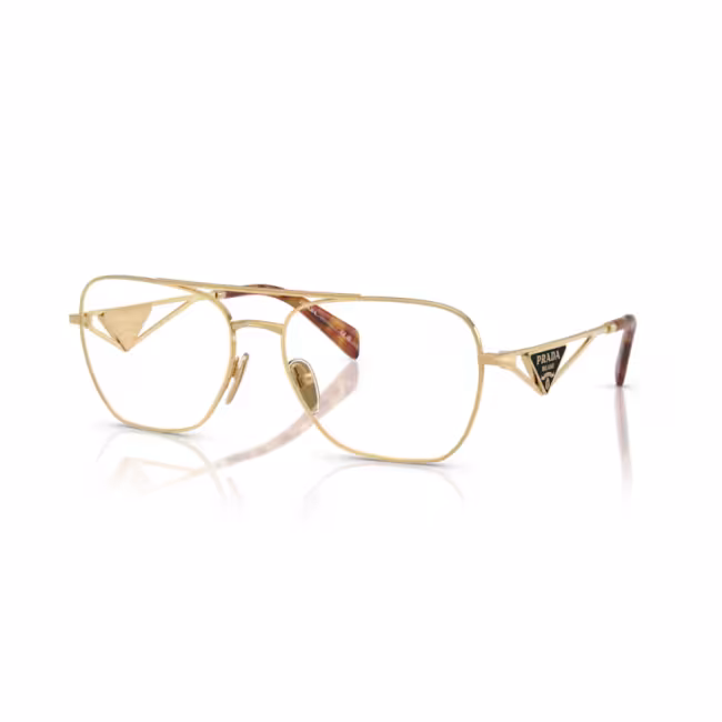 Occhiali da vista uomo donna Ray-Ban 0RX7840V