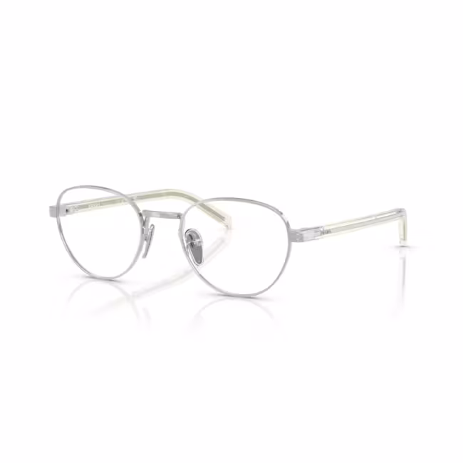 Eyeglasses woman Marc Jacobs MARC 538