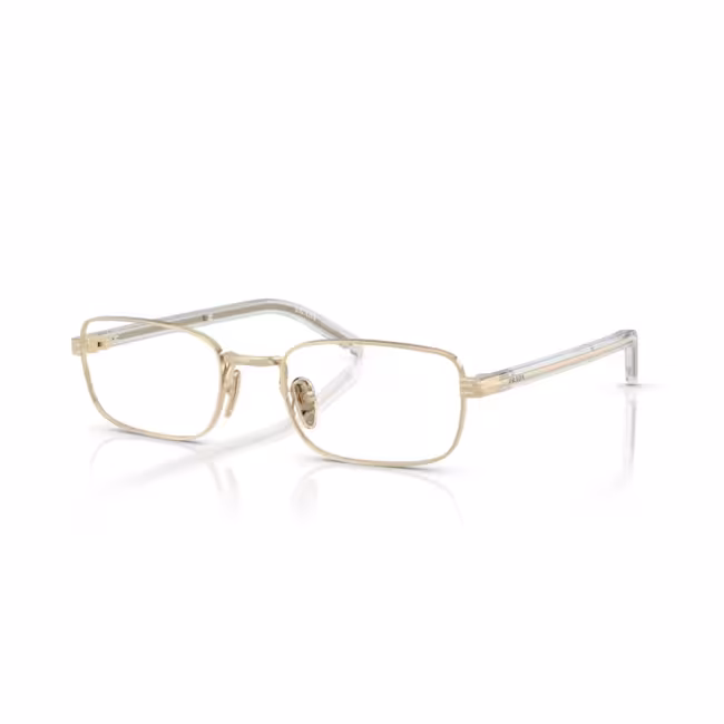 Men's Women's Eyeglasses Ray-Ban 0RX5426D