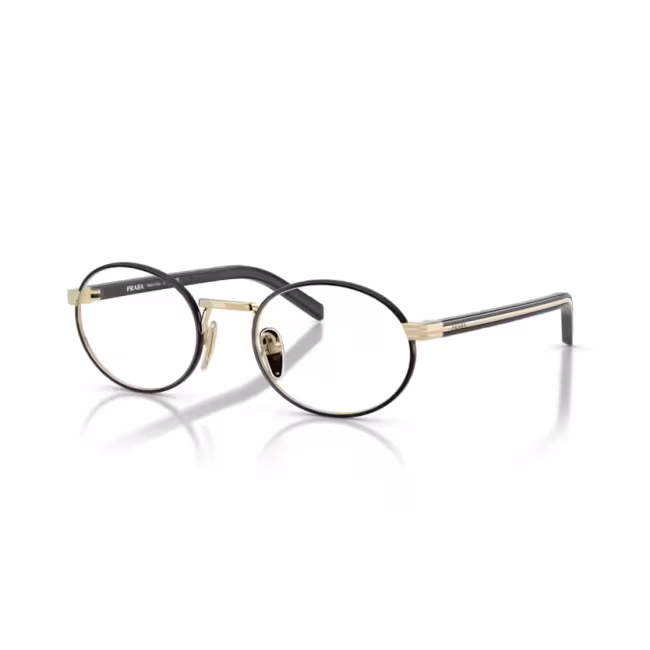 Occhiali da vista donna Michael Kors 0MK3035