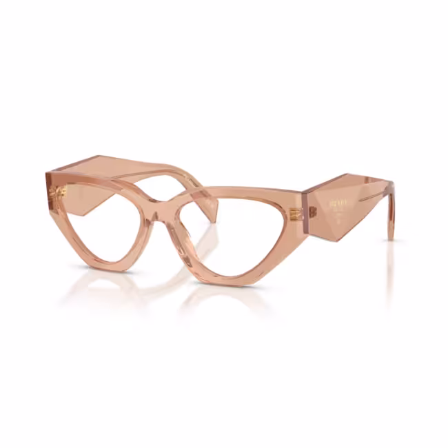 Women's eyeglasses Dior 30MONTAIGNEMINIO B2I 3000