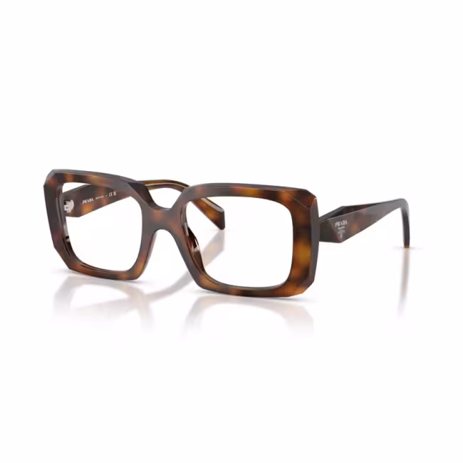 Occhiali da vista donna Dsquared2 D2 0043