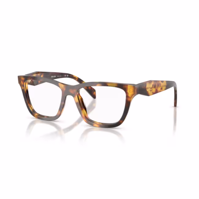 Men's Women's Eyeglasses Ray-Ban 0RX7307M