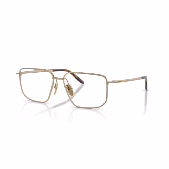Dolce & Gabbana Women's Eyeglasses 0DG5076