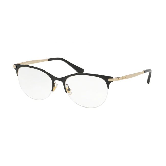Occhiali da vista donna Giorgio Armani 0AR7189
