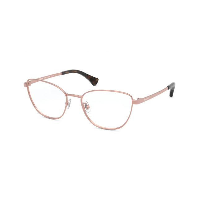 Women's eyeglasses Michael Kors 0MK4061U