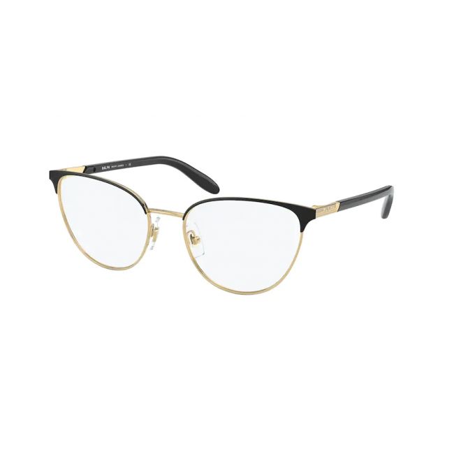 Occhiali da vista donna Vogue 0VO5559