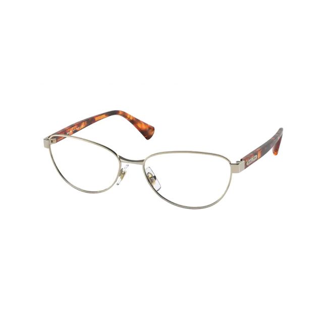 Men's Women's Eyeglasses Ray-Ban 0RX7227