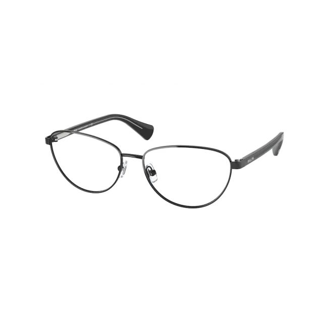 Eyeglasses woman Chiara Ferragni CF 7012