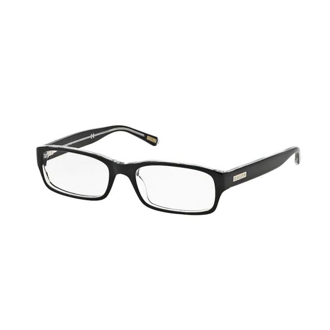 Women's eyeglasses Polo Ralph Lauren 0PH2203
