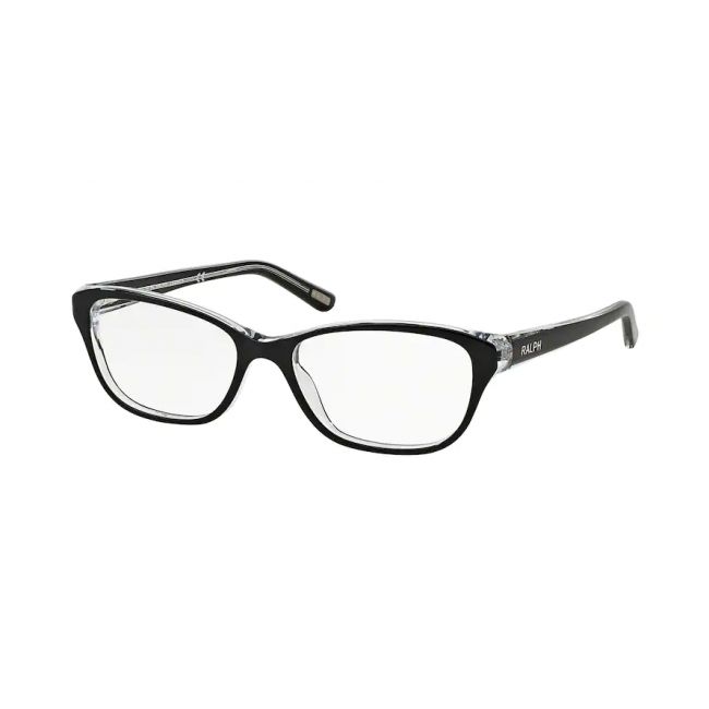 Women's eyeglasses Giorgio Armani 0AR5109