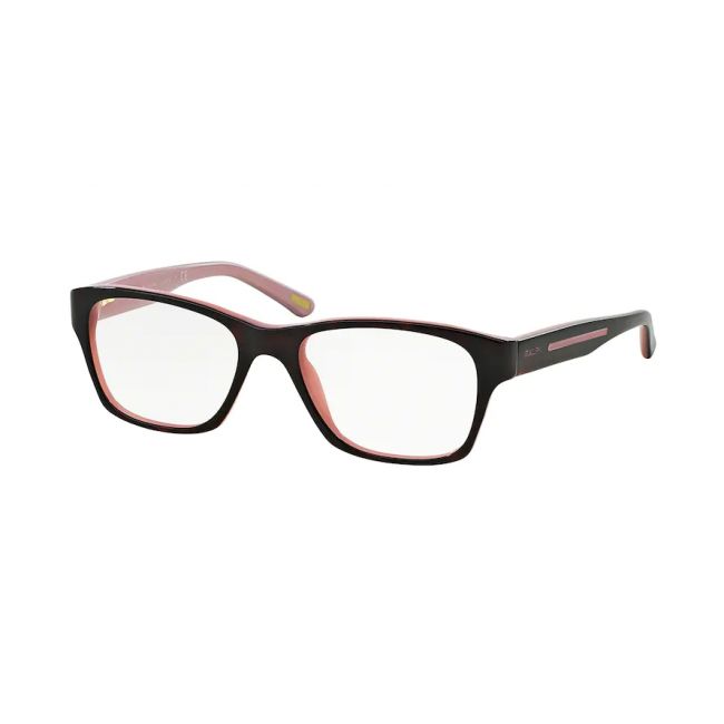 Women's eyeglasses Michael Kors 0MK4077