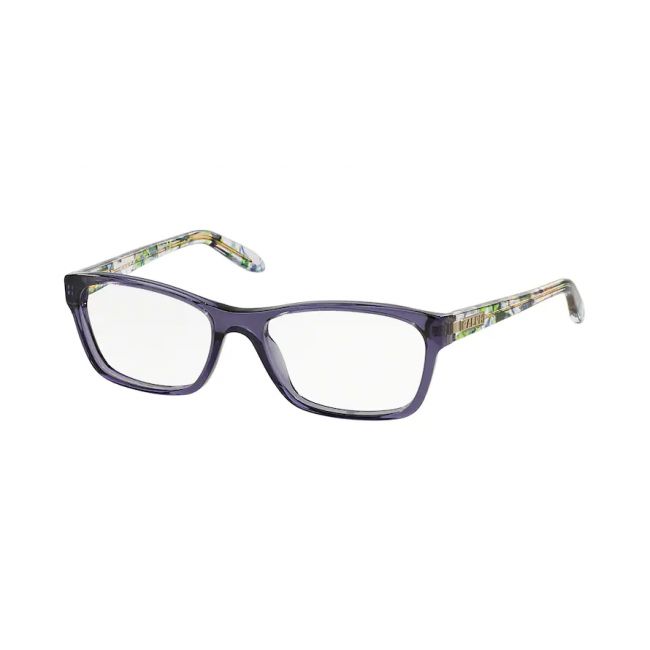 Occhiali da vista donna Versace VE3262B