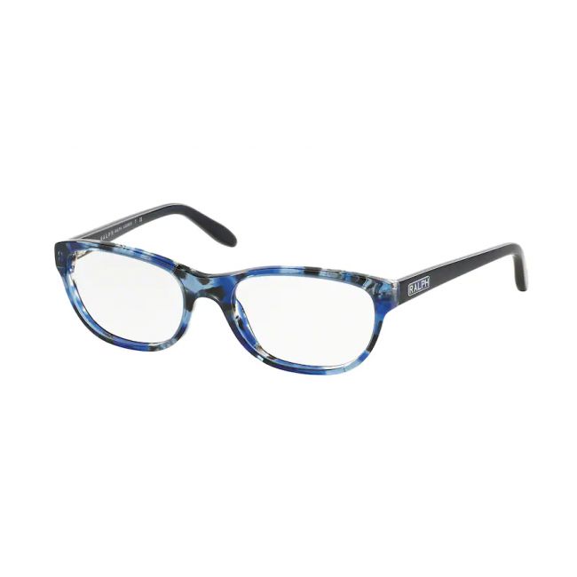 Eyeglasses man woman Persol 0PO5006VT