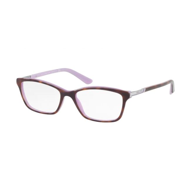 Occhiali da vista donna Ralph 0RA6045