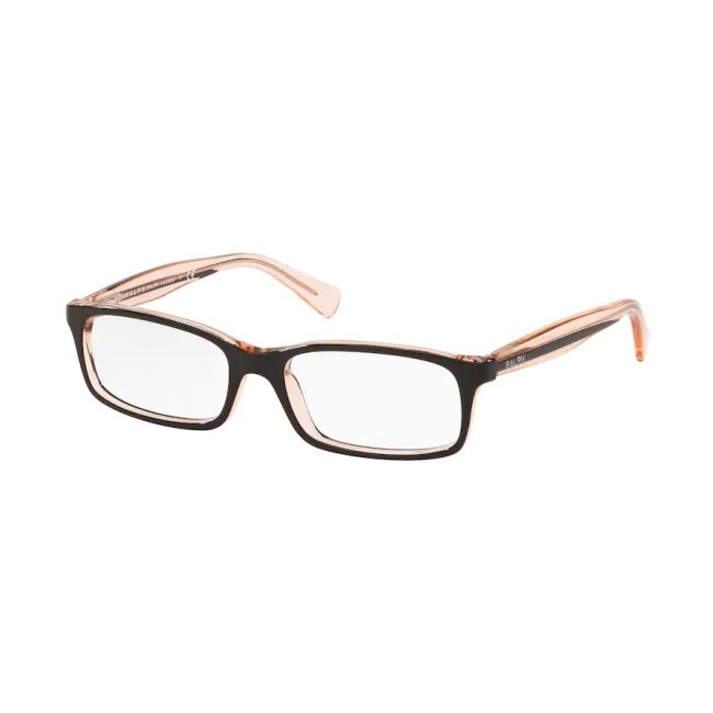 Women's eyeglasses Guess GU2854-S
