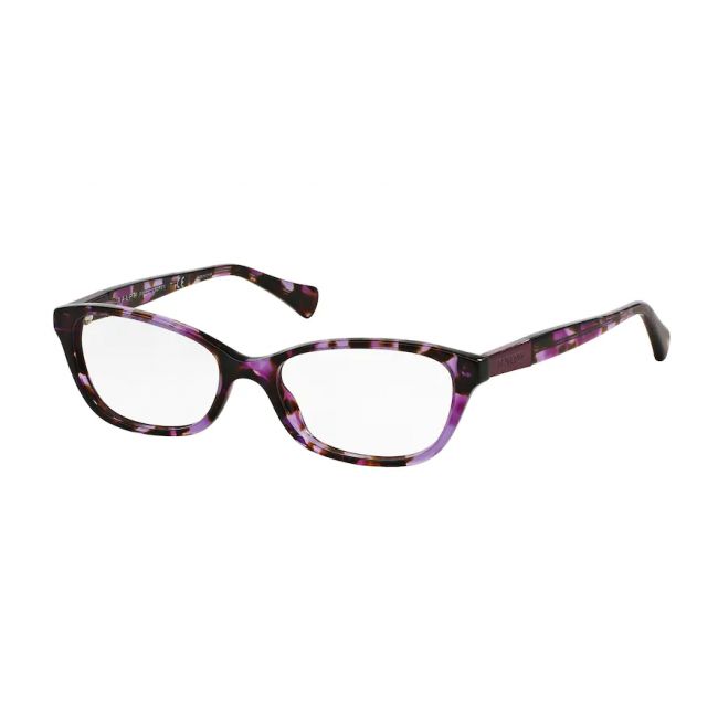 Occhiali da vista donna Vogue 0VO4306