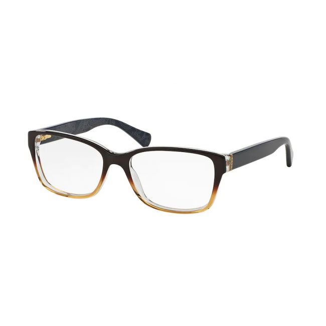 Occhiali da vista donna Michael Kors 0MK3018