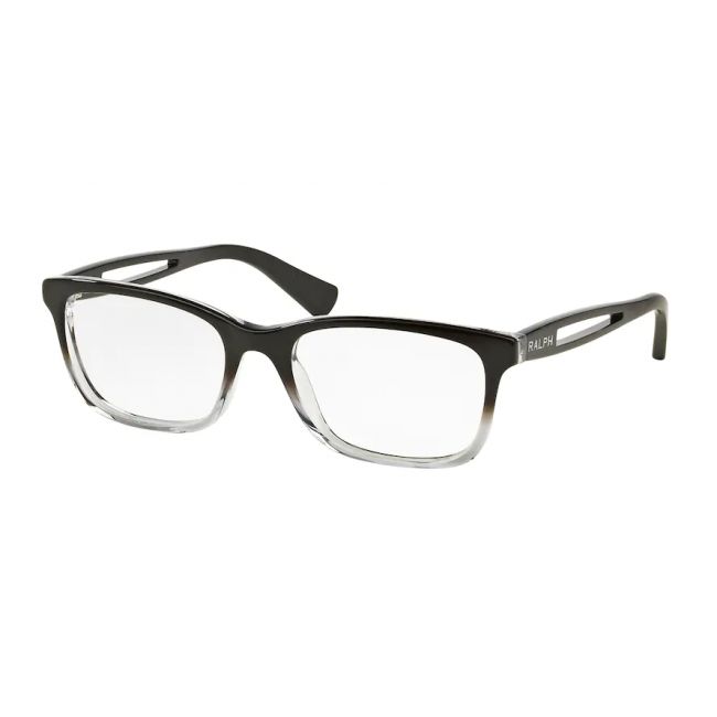 Men's Women's Eyeglasses Ray-Ban 0RX6465 - Jack